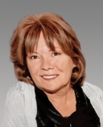 Henriette Bouchard