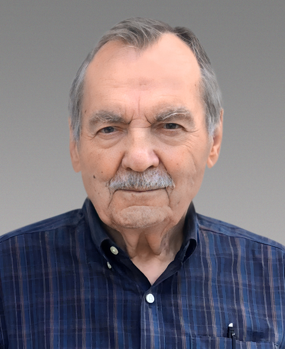 Jean-Guy Tremblay