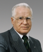 Émilien Ross