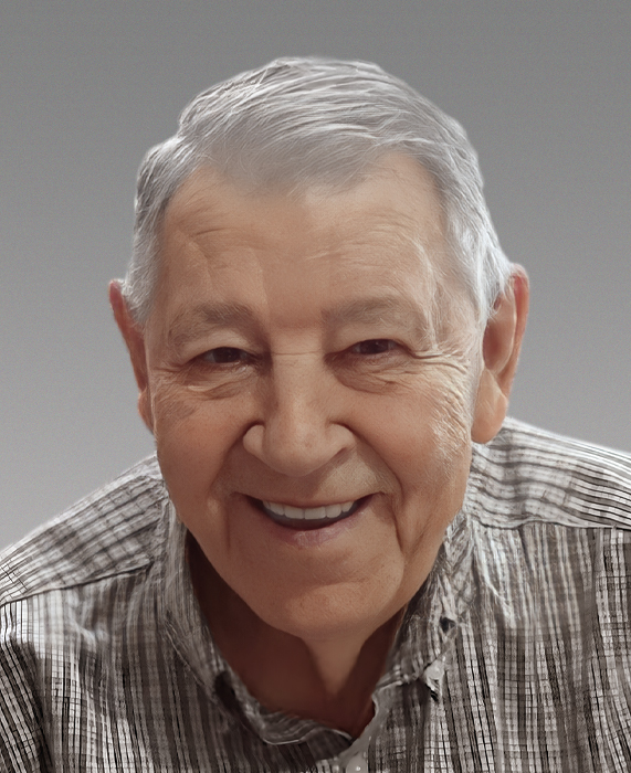 Gérard Vallée