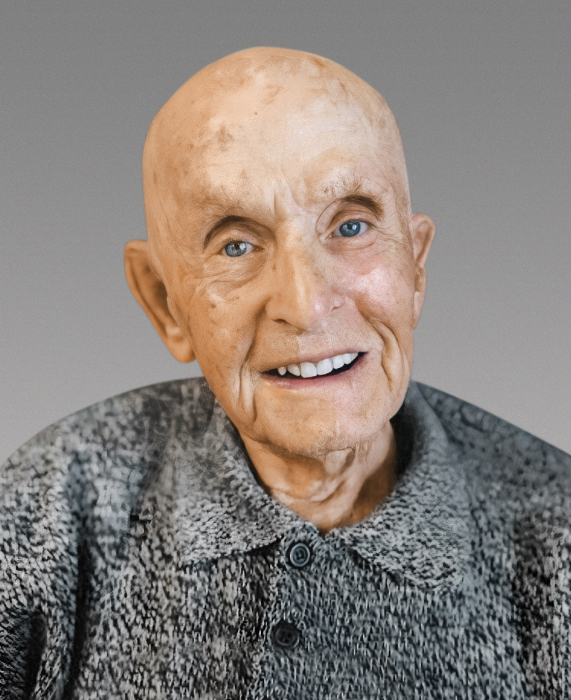 Alexandre Barrette