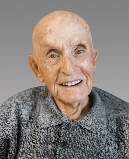 Alexandre Barrette