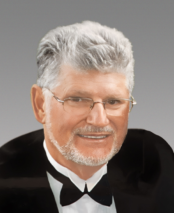 Aurélien Bergeron