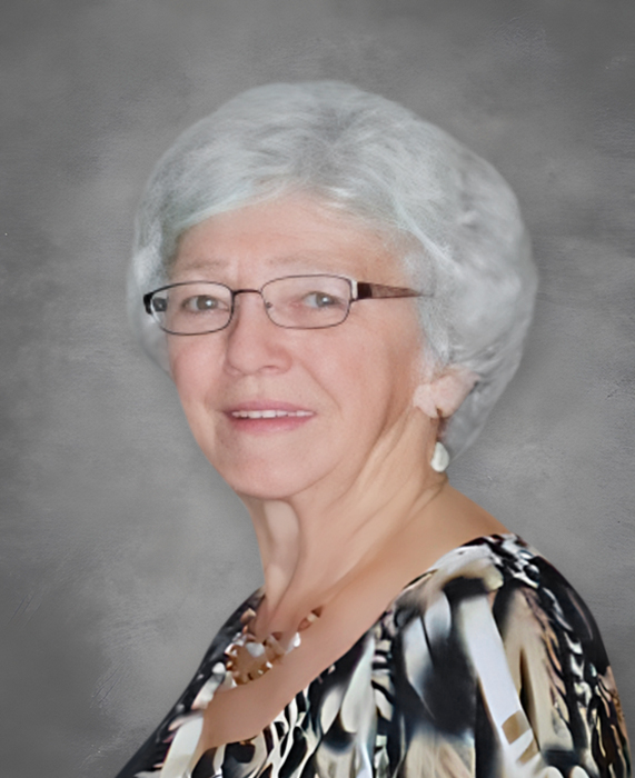 Noëlla Savard