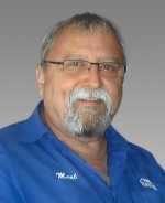 Marc Brousseau