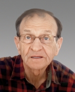 Normand Desmeules