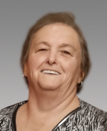 Diane Langlois