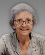 Élise Martin-Boulianne