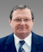 Marcel Arpin
