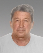Yvan Gagné