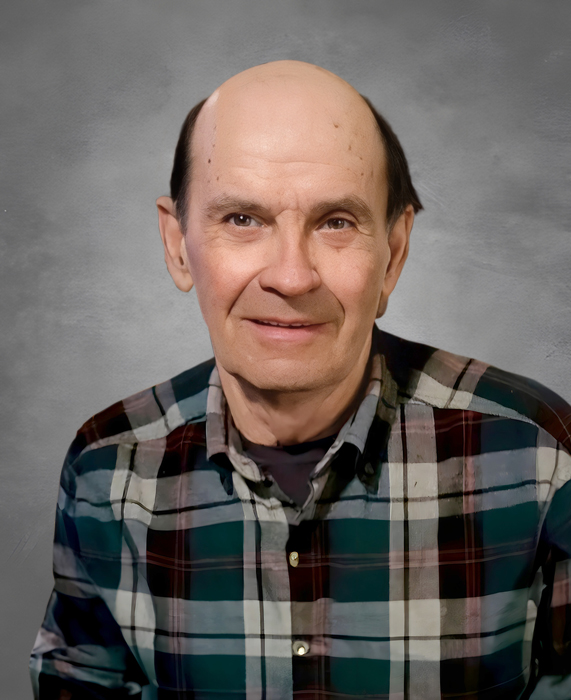Jean-Yves Althot