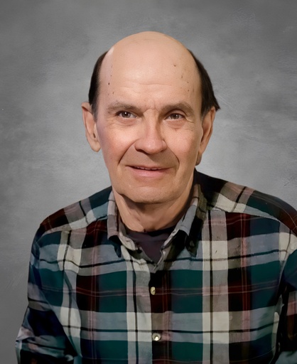 Jean-Yves Althot