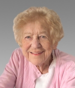 Julienne Laprise-Otis