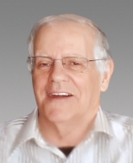 Charles Tremblay