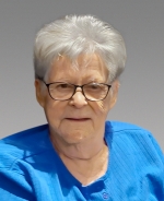 Martine Pineault