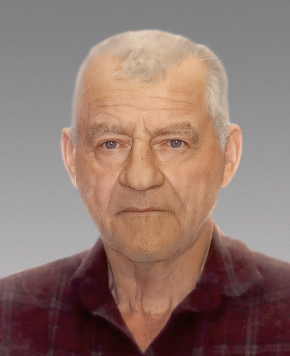 Paul-Étienne Morneau