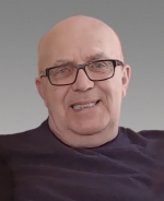 Jean-Yves Tremblay