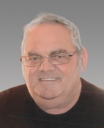 André Perron
