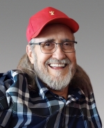 Alain Rousseau