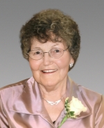 Rose-Aline Lecours