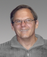 Gaétan Lavoie