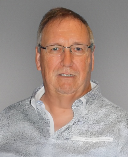 David Coulombe