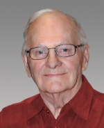 Abel Poirier
