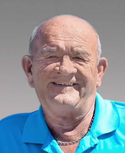 Gaétan Bouchard