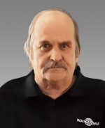 Justin (Tintin) Tremblay