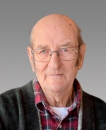Paul-Henri Chouinard