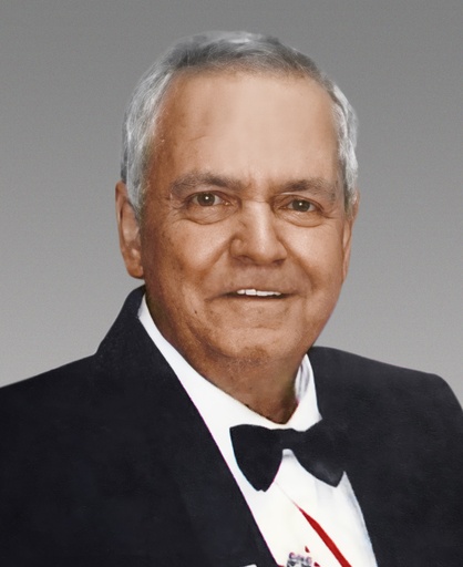 Bernard Lapointe