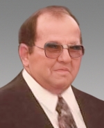 Michel Imbeault