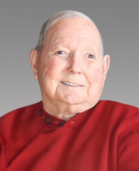 Philippe Brousseau
