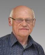 Rosaire Dugas