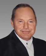 Roland Boulianne
