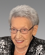 Jacqueline Foster-Imbeault