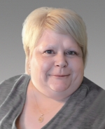 Alyne St-Laurent