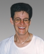 Michelle Jean