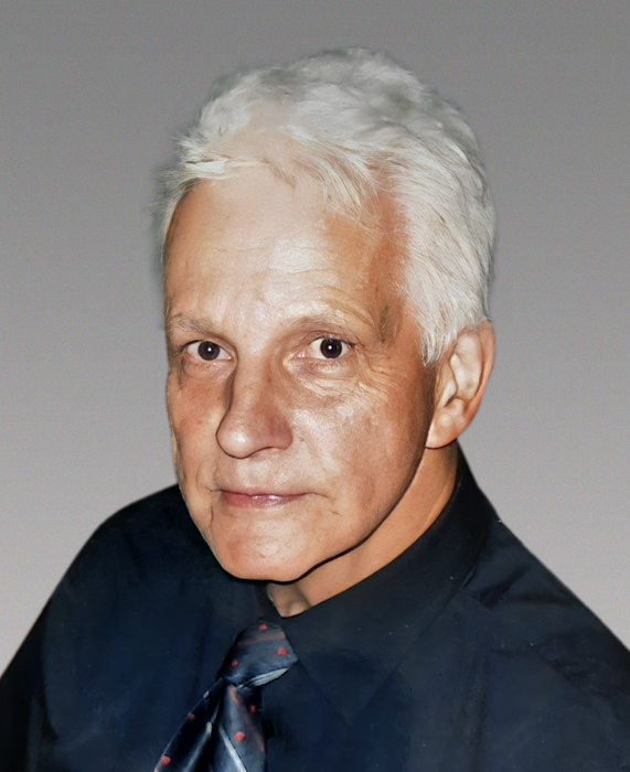 Claude Lajoie