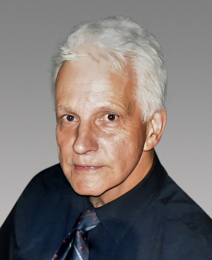 Claude Lajoie