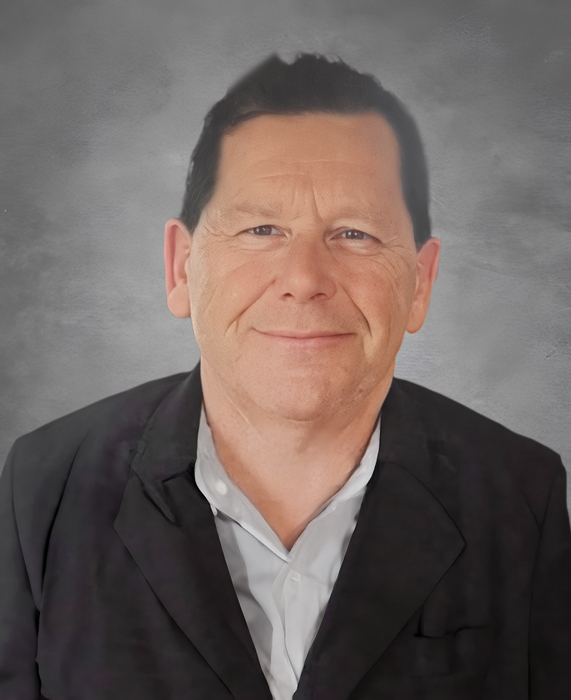 Michel Ouellet