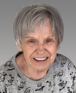 Monette Dumont