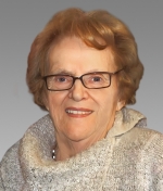 Claire Fortin-St-Pierre