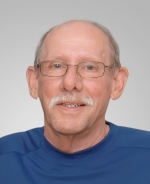 Paul-Émile Lavoie
