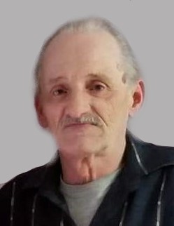 Donald Laprise