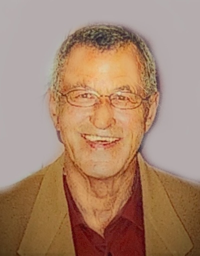 Alberto Moreau