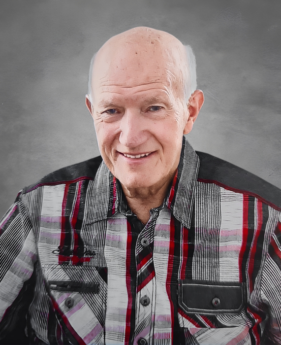 Georges Bélanger