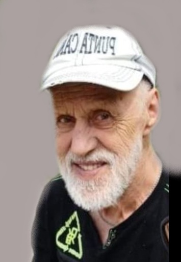 Roger Fortin