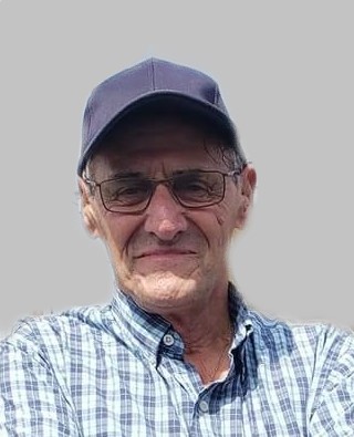 Germain Gagnon