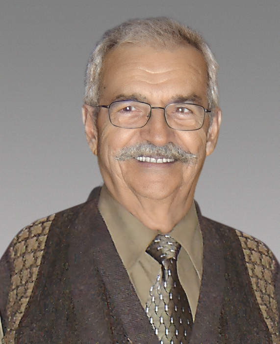 Germain Daneau
